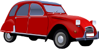 2cv