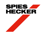 logo spiess hecker